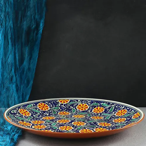 Lyagan kruglyj 55 sm art.1923478 g.Ekaterinburg_1