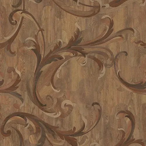 Linoleum Tarkett Admiral 