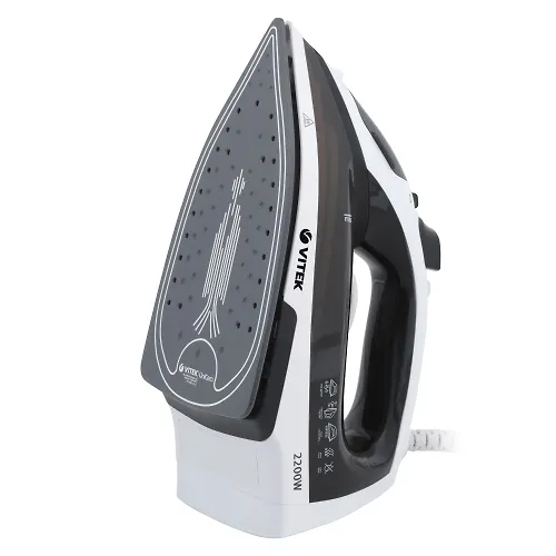 Utyug Metropolis VITEK VT-8338_3