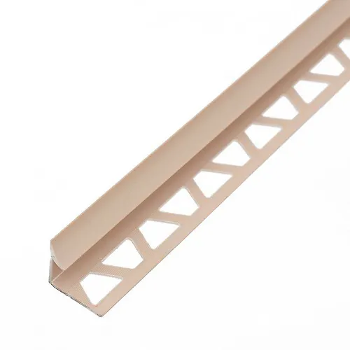 Raskladka vnutrennyaya dlya plitki 8 mm, 2,5m 