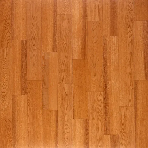 Linoleum Tarkett Discovery California 1 3,0m (87 kv.m)_1