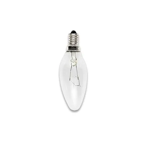 Lampa nakalivaniya DS 230-60 E14 (100)_1