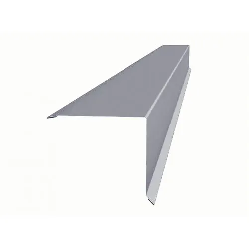 Vetrovaya otsinkovannaya (100h80h12) 2,5m_1