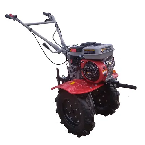 Motoblok benzinovyj 