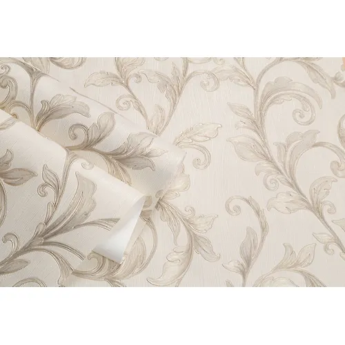 HC71581-22 Oboi Home Color (1,06h10) (6)_1