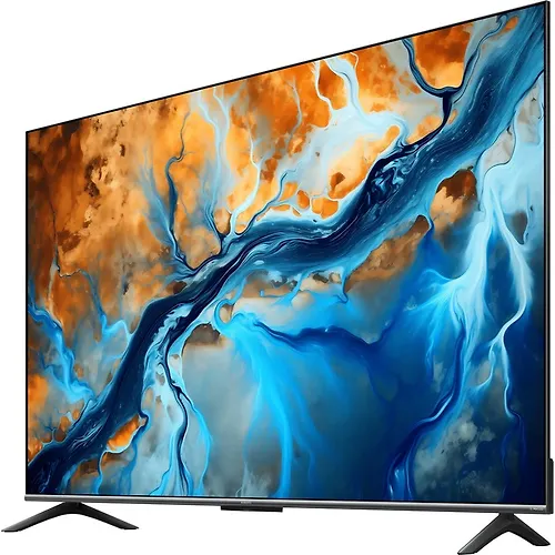 Televizor 65 Xiaomi TV S Mini LED 2025_2