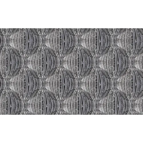 HC71660-44 Oboi Home Color (1,06h10) (6)_1