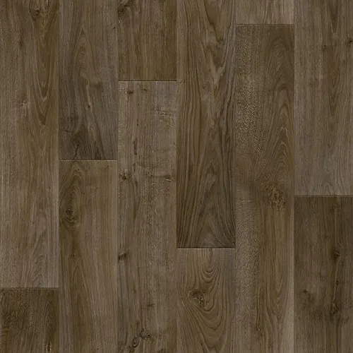 Linoleum Tarkett Diskoveri 