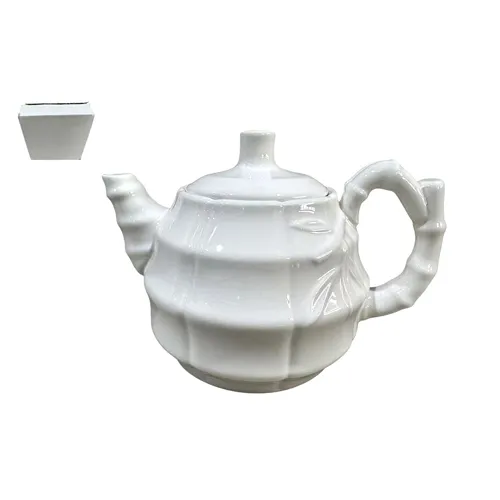 CHajnik zavarochnyj Korall, farfor, 700 ml_1