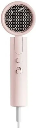 Fen Xiaomi Compact Hair Dryer H101 (Pink) EU CMJ04LXEU (BHR7474EU) / X48667_2