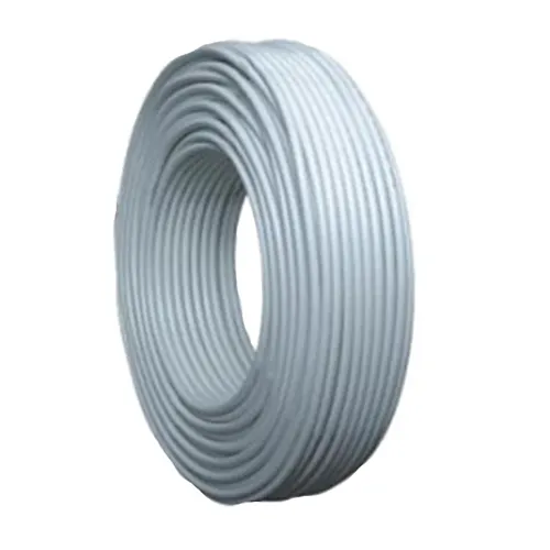 Truba metalloplastikovaya 20h2.0 (buhta 100m)  ALT_1