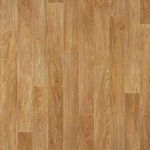 Linoleum Sinteros DELTA 