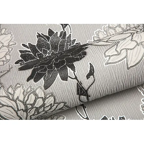 162081-26 Oboi INDUSTRIYA (10,05 h 0,53m) (12)_1