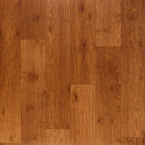Linoleum Tarkett Diskoveri 