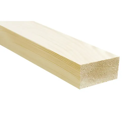 Brus otdelochnyj antiseptirovannyj 50*30*3000 g.Vologda_1