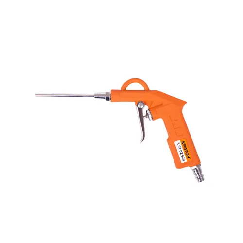 Pistolet produvochnyj Kraton ABG-02_1