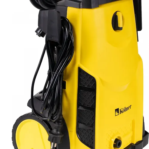Mojka Kolner KHPW 2600SP_2
