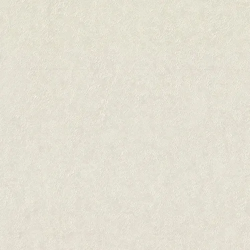 4236-2 Oboi Elizavetta-fon MOF 