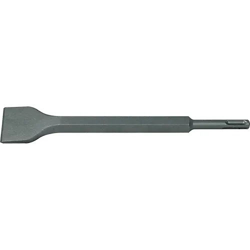 Zubilo shestigrannoe Kraton SDS-plus 17 h 250 h 25 mm_1