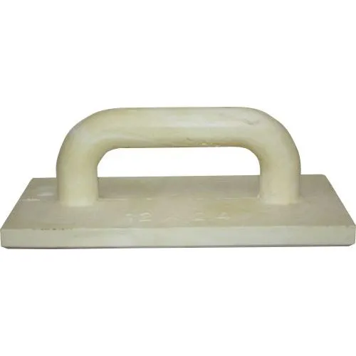 Terka PPU 100 x 400_1