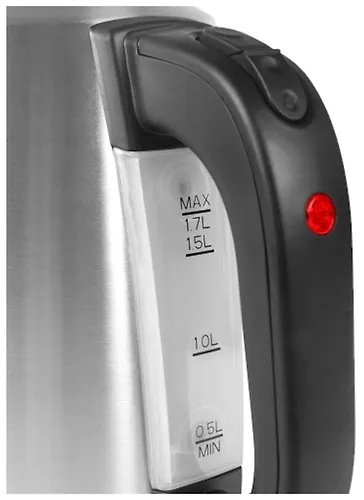 CHajnik Mystery MEK-1644_3