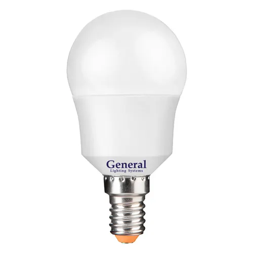 Lampa GLDEN-G45F-10-230-E14-6500 (683500)_1