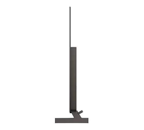 Televizor 55