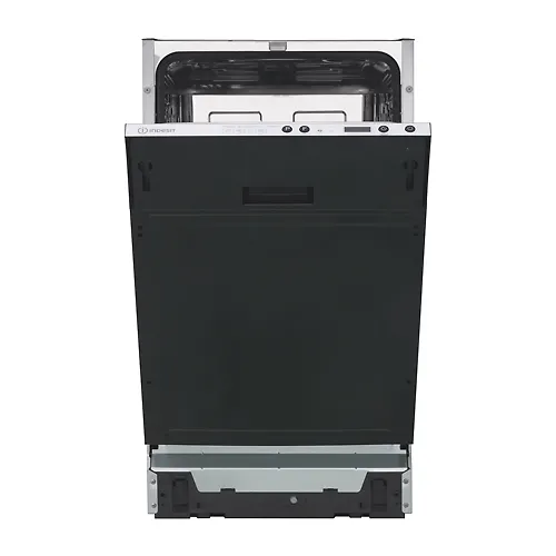 Posudomoechnaya mashina Indesit DIS 1C28_1