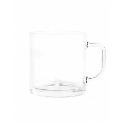 Kruzhka VICY 500ml art.X2349_1