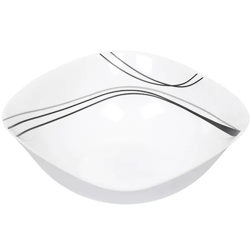 Stk TOKIO Salatnik 16sm DANIKS FFW-65/K1306-2/NFW65T_2