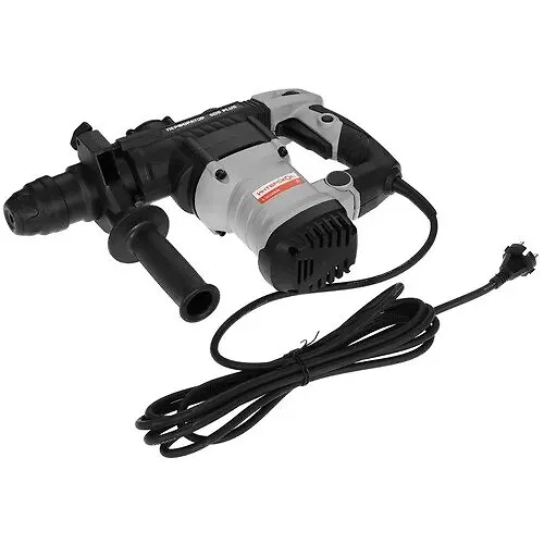 P-35/1200EV perforator SDS plus 