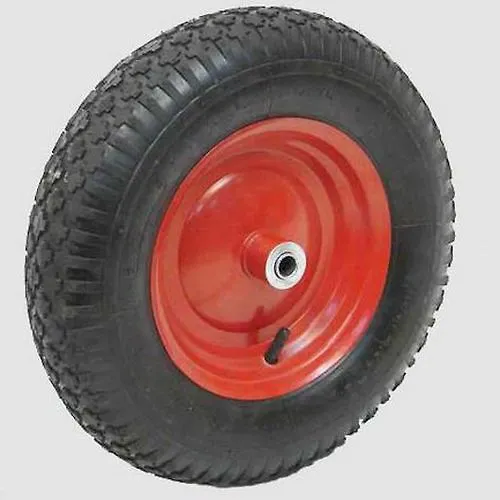 Koleso dlya odnokolesnoj tachki stroit.4,00-8_1