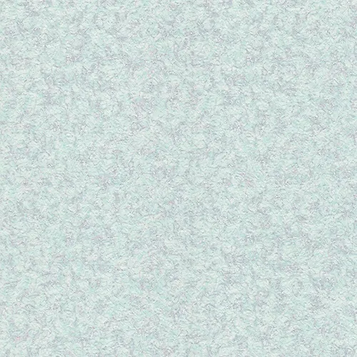 Oboi MOF Malex design Faktura dupleks 6203-6 10 * 0,53 m (12)_1