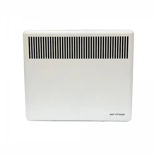 El. konvektor Aerohit EC C1000W M 4L47v_2