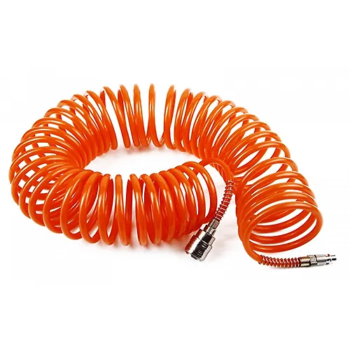 SHlang spiralnyj RE 7,5m (Kraton)_1
