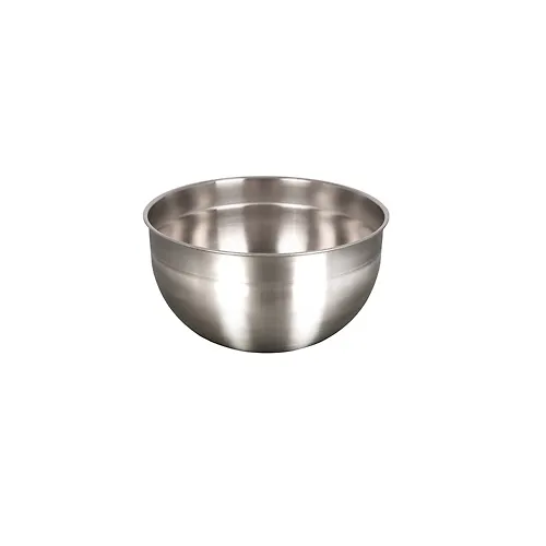 Miska 1,5l.,d.16sm 