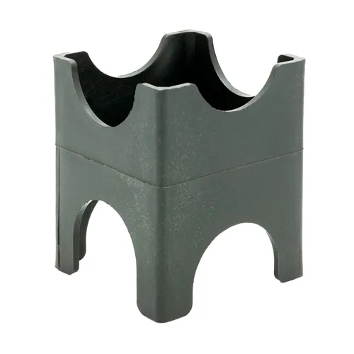 Opora armatury Rufkomplekt Kubik 50/45/40/35 (250 sht)_1