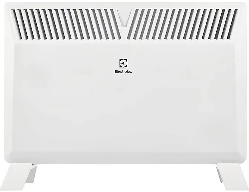 Konvektor elektricheskij Electrolux ECH/A-1500M_2