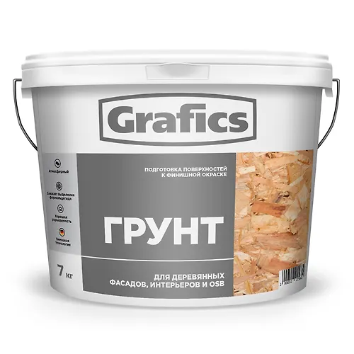Grunt po OSB vedro 7 kg_1