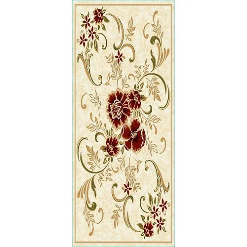 Kover Noktyurn 150*300 pryam - 40122-01_1