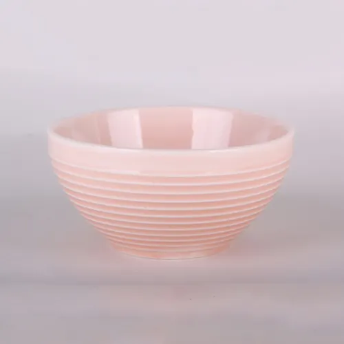 Salatnik 400ml/12sm Beige 7926_1