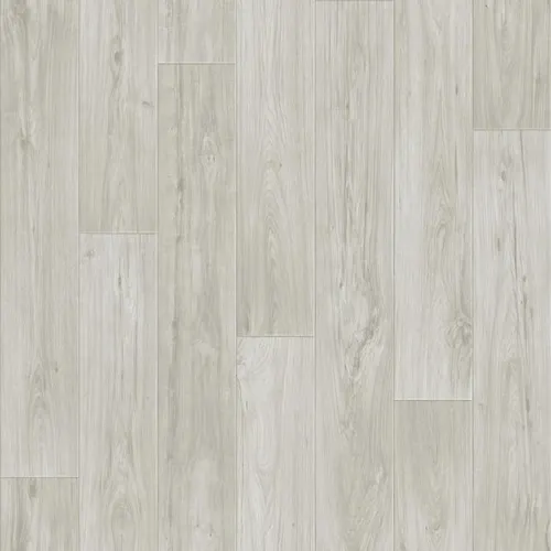Linoleum 