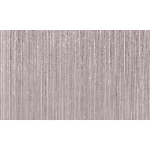 75075-28 (6) Oboi AS i Palitra Wall Decor (1,06*10)_1
