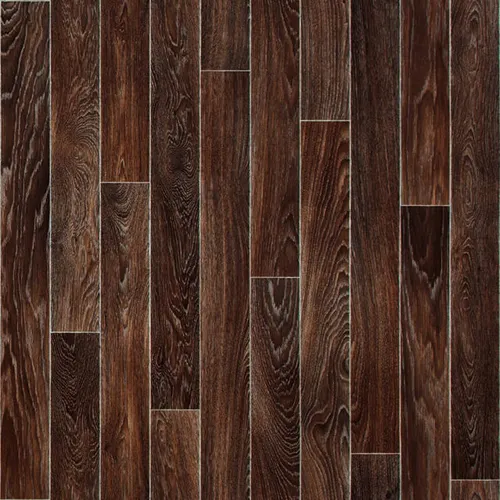 Linoleum Tarkett Force 