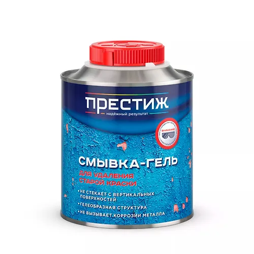 Smyvka - gel 0,6 kg V STEKLE 