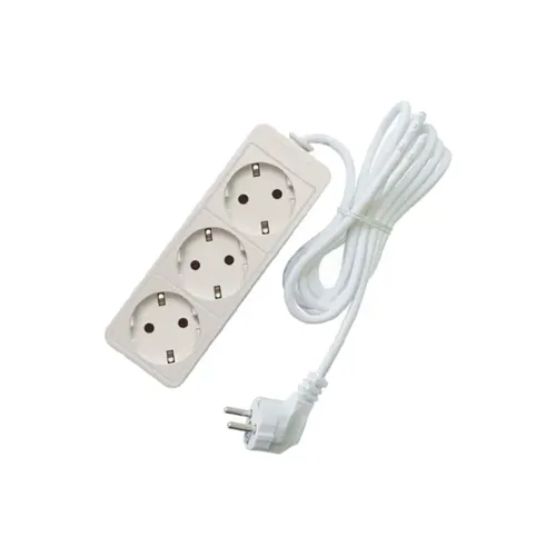 Udlinitel 3* 5 PVS 16A s/z TANGO 1016377_1