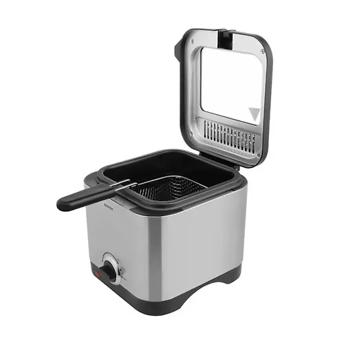 Frityurnitsa Centek CT-1430_2