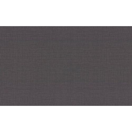 HC72242-44 Oboi Home Color (1,06h10) (8)_1