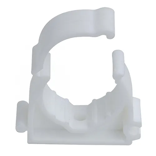 Opora s krepleniem 63 (120/20) (Valfex) BELAYA_1