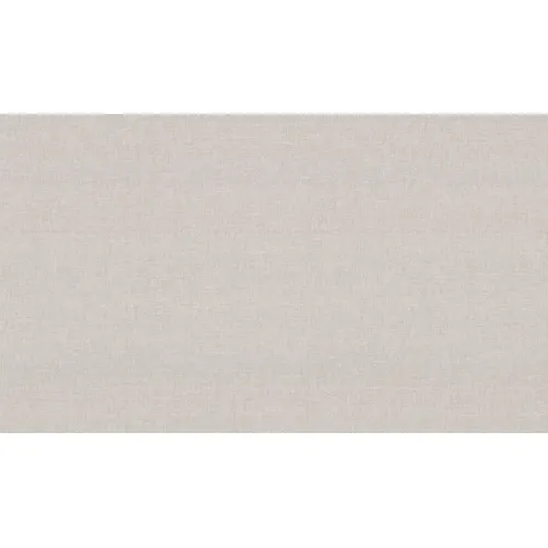 Oboi Arteks 11296-04 Naomi fon g.t. 1,06 * 10 m (6)_1